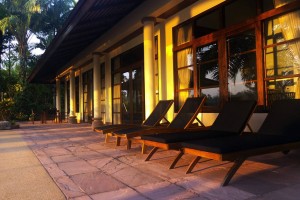 510e4f83-e967-48da-a96f-8ee9070cf20e